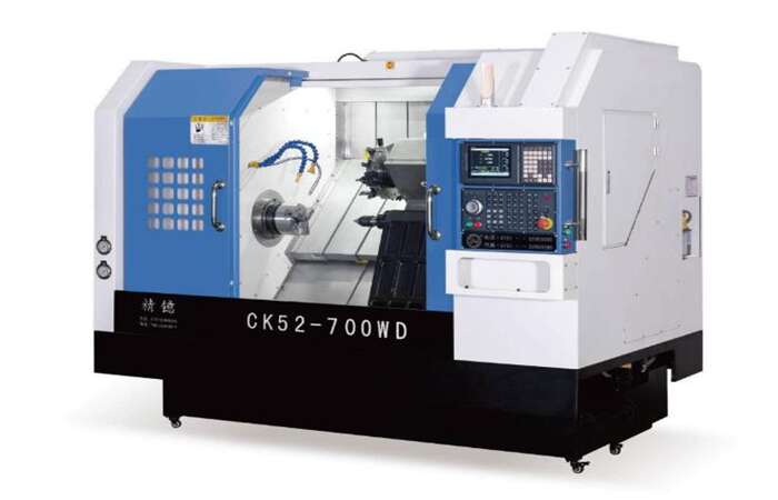 门头沟回收CNC